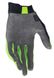 Перчатки LEATT Glove Moto 1.5 GripR Lime XL (11)