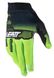 Перчатки LEATT Glove Moto 1.5 GripR Lime XL (11)