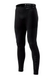 Термоштаны REV'IT THERMIC LL Winter текстиль black M-L