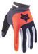 Моторукавички FOX 180 BALLAST GLOVE Grey L (10)