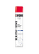 IPONE Spray Plastic Shine 750ml