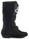 Мотоботы FOX Comp Youth Boot Black 8