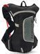 Рюкзак USWE RAW 4L Black Small