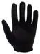 Мотоперчатки FOX RANGER GLOVE Black S (8)