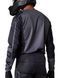 Джерсі FOX 180 LEED JERSEY Dark Shadow XXL