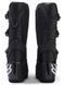 Мотоботы FOX Comp Youth Boot Black 8