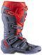 Мотоботи LEATT 4.5 Enduro Boot Red 8