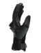 Моторукавички Dainese MIG 3 UNISEX LEATHER GLOVES BLACK BLACK L