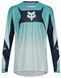 Джерсі FOX 180 AIR Jersey - TAPER Frost L