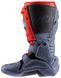 Мотоботи LEATT 4.5 Enduro Boot Red 8
