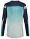 Джерсі FOX 180 AIR Jersey - TAPER Frost L