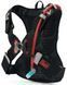 Рюкзак USWE RAW 4L Black Small