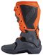 Мотоботы LEATT 5.5 FlexLock Enduro Boot Orange 8