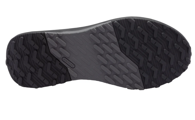Моточеревики Sidi NUCLEUS AIR Anthracite Black 43