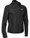 Дощовик FOX RANGER OFF-ROAD RAIN JACKET Black M