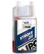 IPONE Stroke 2R DOSEUR 1L