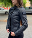 Мотокуртка REVIT LOGAN LADIES M