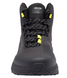 Моточеревики Sidi NUCLEUS AIR Anthracite Black 43
