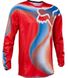 Джерси FOX 180 TOXSYK JERSEY Flo Red L