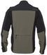 Куртка FOX RANGER SOFTSHELL Jacket Ash XXL