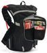 Рюкзак USWE RAW 4L Black Small