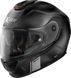 Мотошолом X-Lite X-903 UC MODERN N-COM Flat Black S