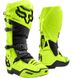 Мотоботы FOX Instinct Boot Flo Yellow 12