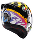 Мотошлем AGV K1 S E2206 BEZZECCHI 2023 L