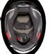 Мотошолом X-Lite X-903 UC MODERN N-COM Flat Black S