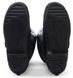 Мотоботы FOX Comp Youth Boot Black 8