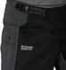 Штани FOX RANGER AIR Pant Grey 32