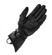 Моторукавички Shima RS-3 Lady Black L