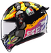 Мотошлем AGV K1 S E2206 BEZZECCHI 2023 L