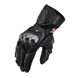 Моторукавички Shima RS-3 Lady Black L