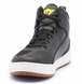 Мотоботинки Dainese SUBURB AIR Army Green 43