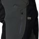 Штани FOX RANGER AIR Pant Grey 32