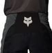 Штани FOX RANGER AIR Pant Grey 32