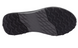 Моточеревики Sidi NUCLEUS AIR Anthracite Black 43
