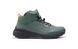 Моточеревики Sidi NUCLEUS Black-Green