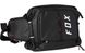 Поясная сумка FOX 5L LUMBAR HYDRATION PACK Black Belt Bag