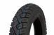 Покришка Wanda P244 TIRM005 3,50-10
