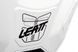 Захист тіла LEATT Fusion 3.0 Vest White S/M