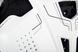 Захист тіла LEATT Fusion 3.0 Vest White S/M