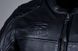 Мотокуртка RST IOM TT Hillberry 2 leather Jacket CE Men - Black L