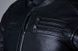 Мотокуртка RST IOM TT Hillberry 2 leather Jacket CE Men - Black L