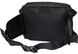 Поясна сумка FOX 5L LUMBAR HYDRATION PACK Black Belt Bag
