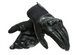 Моторукавички Dainese MIG 3 UNISEX LEATHER GLOVES BLACK BLACK L