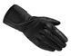 Перчатки Spidi WNT-3 LADY Black
