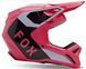 Шолом FOX V1 HELMET - LEAN Pink XS