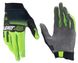 Перчатки LEATT Glove Moto 1.5 GripR Lime XL (11)